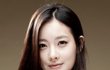 이쁘긴 진짜 오지게 이쁜 말숙이 오연서