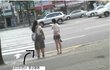 나보다 못난 판녀들은 군대 보내야한다