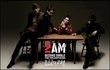 2AM 일본 공연 한다네요 2AM과 나-수정