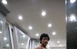 다이어트하시는분에게(지식나눔.)