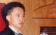 ★★★★사진有)자랑스럽고!정말잘생긴우리아빠를 소개합니다★★★★