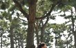 제주도로 간 김수현~ 그 이유가 궁금해~