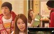 보기 흐뭇한 드라마 속 완벽한 커플 모음!
