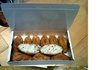  11단?12단??도시락 