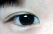 ♥♥♥이쁘니 언니들! 이런눈 화장 어떻게 해야되나요? ㅠ_ㅠ♥♥♥