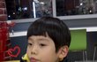 ★☆☆우리 막내를 소개합니다☆☆★