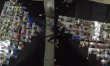  ♥ 베이징 중심에서  2주년을 외친 그녀!! ♥ 사진有有有