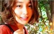 이민정vs방민아