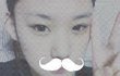 ♥내친구못난이들을소개합니다♥