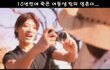 일본의 유명한 명작.jpg