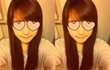 (이벤트,사진有) ♥♥남친뜬금없이감동주기♥♥