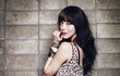 콜라병 몸매 여신. 간기남 박시연의 데님 화보!!!!!!!!!!!