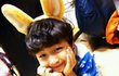 유행지난 동생자랑^^^^^^^^^^^******** 13살어린 내동생 정우짜응♡