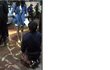 버스무릎녀 목격자의 새로운 글 올라왓습니다.