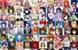★★100명이상 알면 오타쿠