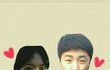 ♥♥♥♥공학여자와 남고남자의 특별한 생일!!♥♥♥♥
