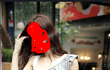 사진有)언니들 아무래도 이치마는 너무 타이트하죠..?