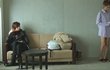 소시 윤아vs서현 당신선택은?