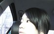 ★★이 중딩 인터넷얼짱 정말 이쁘지않음..?★★