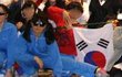 패션왕따라하니?난예언했다