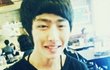 ☆★잘생긴 오빠를 소개합니다!!(사진有)★☆+(홈피공개)