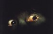 ★★★당신이 모르는 세계의 미스테리★★★