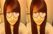 ♥이벤트,사진有♥♡남친에게뜬금없는감동 ♡♥