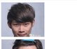 여자가 화장을 하는 이유
