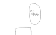 오늘 뉴스에 나올뻔함