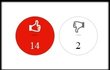 원빈/안소미 출연!(슈스케, 버스커버스커 그리고 나 2탄)