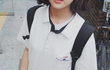 (수정)사진有)수학여행때 이 카라티살려구하는데요..어디서팔까요?ㅠㅠㅠㅠ