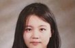 ★★★케이팝스타 이하이 판박이를 소개합니다★★★ ((사진 有느님))