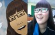 패션왕 닮은꼴 ㅋㅋ