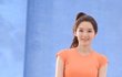 강민경의 우월한 몸매 노출에 탄성