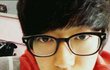 후기)  ☆★스무살흔흔한동물닮은내친구들★☆