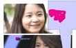 ☆★☆★☆ 미래의 이하이가 과거로 왓어요 ★☆★☆★