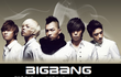 2012.4.21 Ver : BIGBANG 히트곡 리스트 최신판!