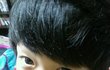 ★★★★★★★★(2탄)사진有!!!!!!!!!!!!!!!사촌오빠 여장시키기!!!!!!!!!!★★★★★★★★