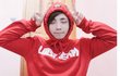 ♥♥진정 훈남판을 보여주마 (사진多有느님)♥♥ +미니홈피공개!