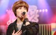 ★☆★☆아름다운 우리 막둥이 자랑☆★☆★