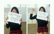 ★★★★ㅠㅠ친구 400일이예요 톡되게해주세요ㅠㅠ★★★★