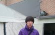 꼭 다시 돌아와줘