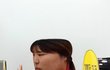 저의 여직원 사진 뿌립니다