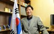 진인정씨 하느님 정도령 (정기우)를 따르라. ^^