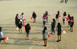 (사진왕창추가)★제친구좀도와주세요★(사진有아인)