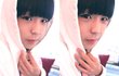 #### 진짜 훈남+훈녀판입니다####
