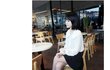 언냐들 10대들이 이런 옷 입으면 꼴불견이야?
