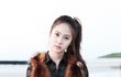수정&후기 사진有)) 4년짝사랑한 수정이에게