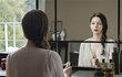 여배우 박시연, 남자들 로망 자극하는 사진 대방출.jpg 