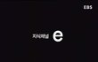 4월의 비밀